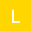 @lucian_arno:matrix.org