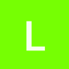 @sulkhan:matrix.org