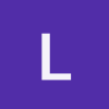@raluk:matrix.org
