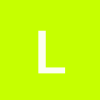 @archiechops:matrix.org