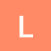 @lukecraig:matrix.org
