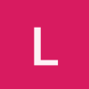 @ia.lillith:matrix.org