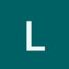 @telegram_5332175662:t2bot.io