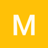 @telegram_5640518372:t2bot.io