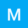 @deepaknight:matrix.org