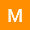 @tailor94:matrix.org