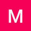@kenwood2020:matrix.org