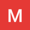 @marava:matrix.org