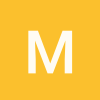 @margaretdax:matrix.org