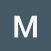 @mr:chagai.website
