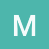 @provado398:matrix.org
