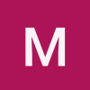 @mbadinger25:matrix.org