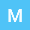 @embeded_plague:matrix.org