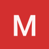 @telegram_5438585646:t2bot.io