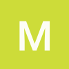 @madefftkjj:matrix.org