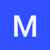 @mattdwyerva:matrix.org