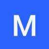 @matthunz:matrix.org