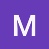 @matthewscottconroy:matrix.org