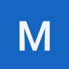 @mmskv:matrix.org