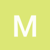 @msdatasupport:matrix.org