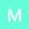 @zororah:matrix.org