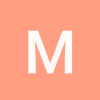 @telegram_5164700324:t2bot.io