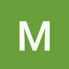 @xskyfall:matrix.org
