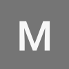 @michaeloluoch:matrix.org