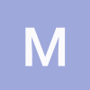 @mrubinstein:matrix.org