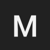 @lyian:matrix.org