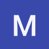 @bentwire:matrix.org