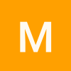 @secoskimike:matrix.org