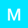 @miken1024:matrix.org