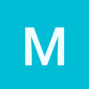 @browningmil:matrix.org