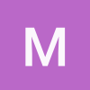 @Misotauros:libera.chat