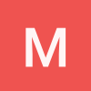 @telegram_5531913295:t2bot.io