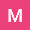 @mmeweida:matrix.org
