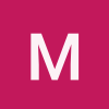 @dhuee:matrix.org