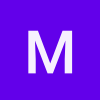 @moonkitty:matrix.org