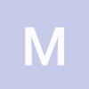 @telegram_2111400298:t2bot.io