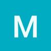 @tck_enterprises:matrix.org