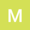 @murat:grusbv.com