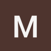 @mymy2717:matrix.org