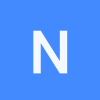 @navneetsree:matrix.org