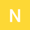 @telegram_6265110122:nichi.co
