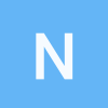 @naysd:matrix.org