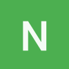 @telegram_5331143679:t2bot.io