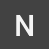@telegram_1655164988:t2bot.io