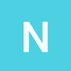 @telegram_5313212165:t2bot.io