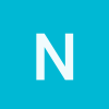 @nabam:matrix.org